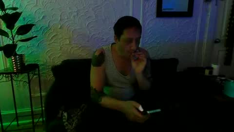 hardigan online show from 11.09.25