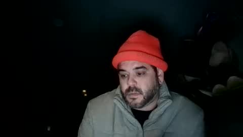 hardik4you1 online show from 02.21.26