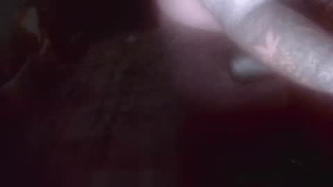 hardik4you1 online show from 04.05.26