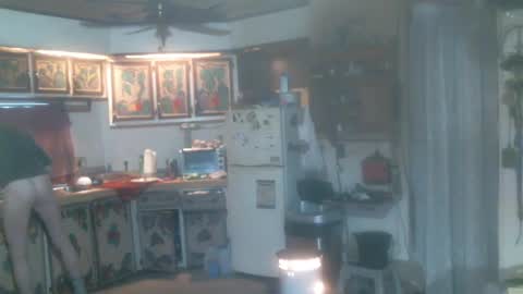 john nobles online show from 12.09.24