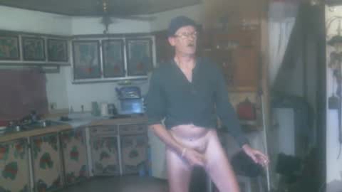 john nobles online show from 12.14.24