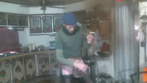 john nobles online show from 01.17.25