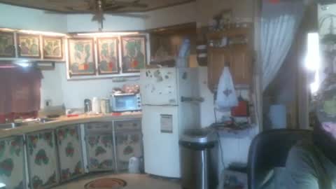 john nobles online show from 01.19.25