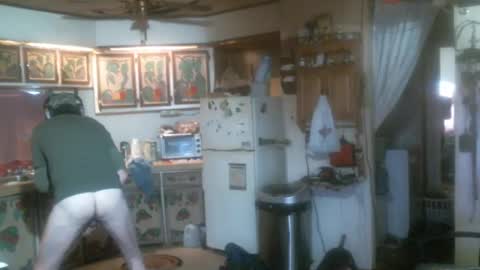 john nobles online show from 01.19.25