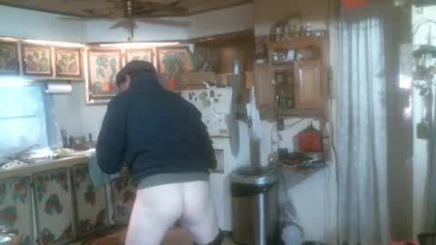 john nobles online show from 02.08.25