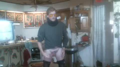 john nobles online show from 02.14.25