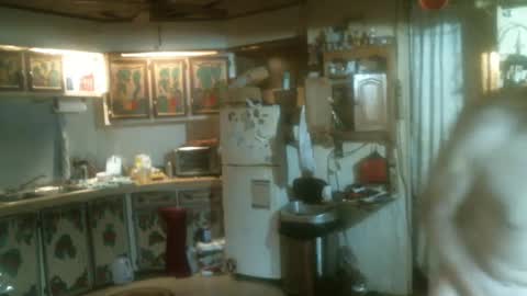 john nobles online show from 02.15.25