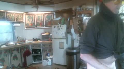 john nobles online show from 02.17.25