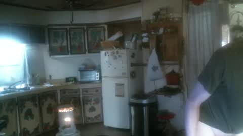 john nobles online show from 03.07.25