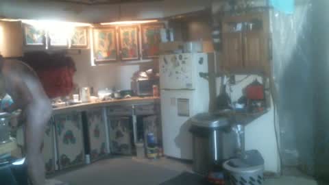 john nobles online show from 09.19.25