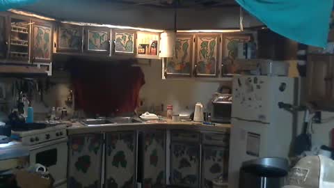 john nobles online show from 09.27.25