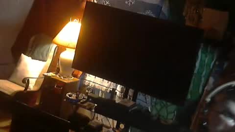 john nobles online show from 10.17.25