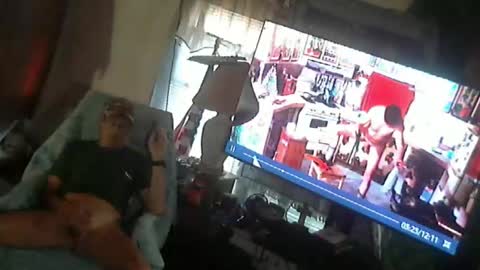 john nobles online show from 10.19.25