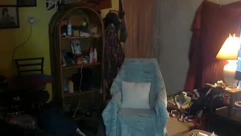 john nobles online show from 10.24.25