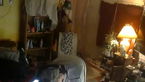 john nobles online show from 01.06.26