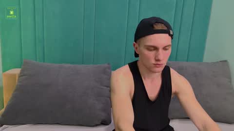 HARDin online show from 02.18.25