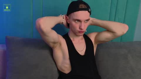 HARDin online show from 02.19.25