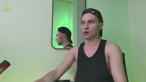 HARDin online show from 02.19.25