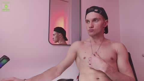 HARDin online show from 02.19.25