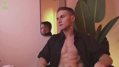 HARDin online show from 02.20.25