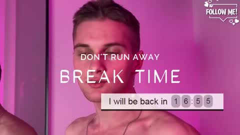 HARDin online show from 02.21.25