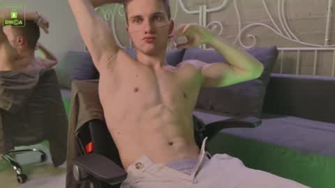 HARDin online show from 02.28.25