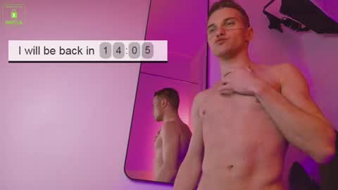 HARDin online show from 03.03.25