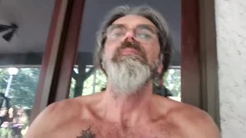 Snapshot of hardjjar chatting on 09.23.25 hardjjar online show from 09.23.25