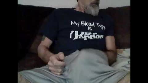 Snapshot of hardjjar chatting on 02.04.26 hardjjar online show from 02.04.26