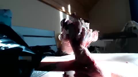 Laurent  Laurente online show from 01.01.25