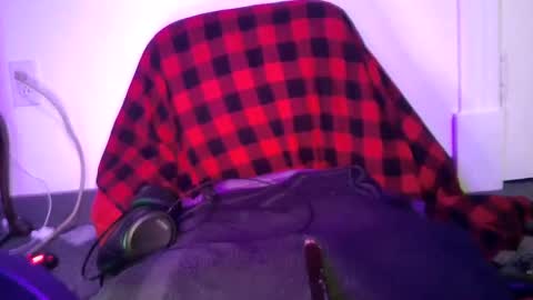 Snapshot of hardkoregigi chatting on 03.01.25 hardkoregigi online show from 03.01.25