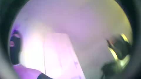 Snapshot of hardkoregigi chatting on 03.07.25 hardkoregigi online show from 03.07.25