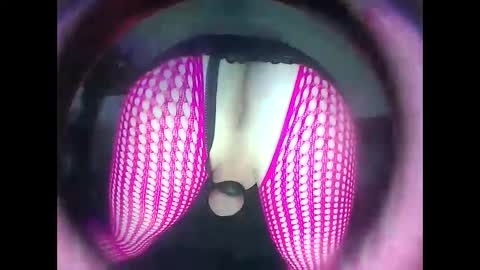 Snapshot of hardkoregigi chatting on 09.26.25 hardkoregigi online show from 09.26.25