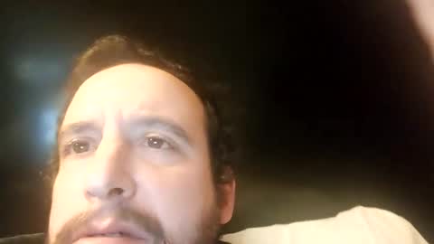 hardmatt666 online show from 02.20.26