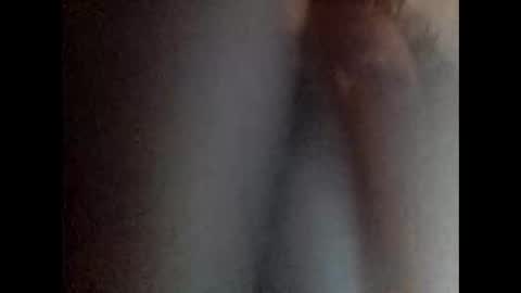 Snapshot of hardmatt666 chatting on 05.04.26 hardmatt666 online show from 05.04.26