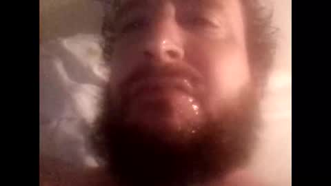 Snapshot of hardmatt666 chatting on 05.08.26 hardmatt666 online show from 05.08.26