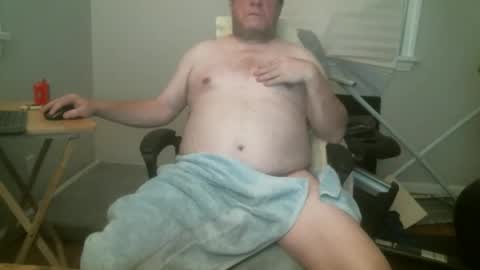 Mik online show from 01.06.26