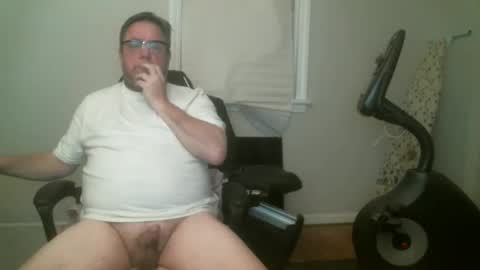 Mik online show from 02.06.26