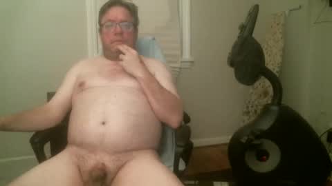 Mik online show from 02.15.26