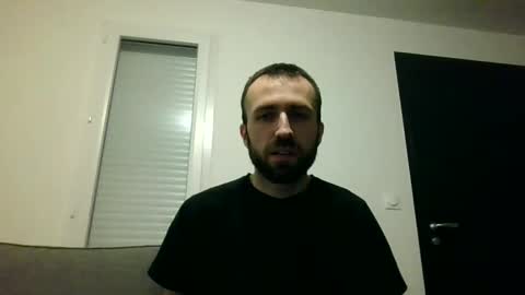 Mika online show from 03.07.25