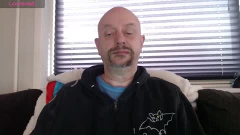 MrLazy online show from 01.10.25