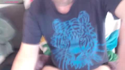 MrLazy online show from 01.19.25