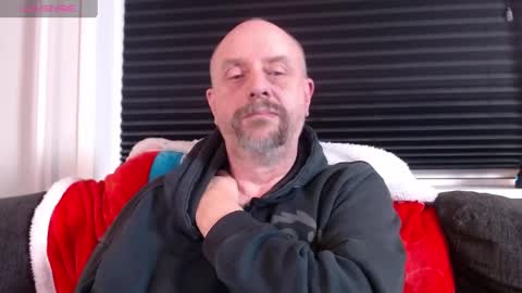 MrLazy online show from 01.20.25