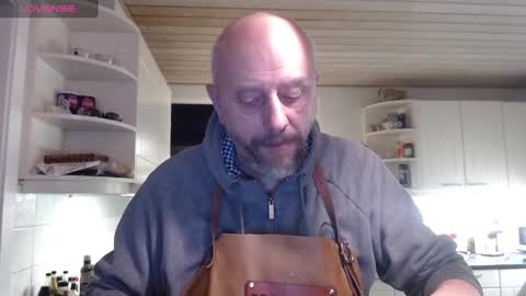 MrLazy online show from 01.31.25