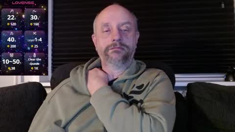 MrLazy online show from 02.17.25