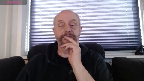 MrLazy online show from 02.22.25