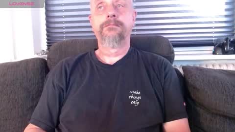 MrLazy online show from 09.10.25