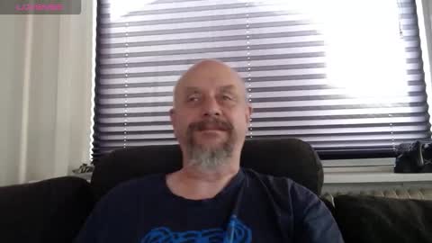 MrLazy online show from 09.16.25