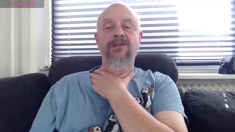 MrLazy online show from 09.22.25