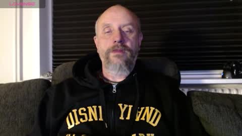 MrLazy online show from 09.30.25